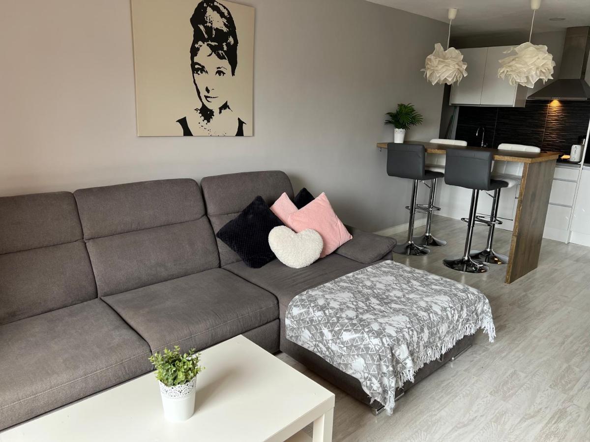 Residencial Cumbre Loix Apartamentos Benidorm Dış mekan fotoğraf