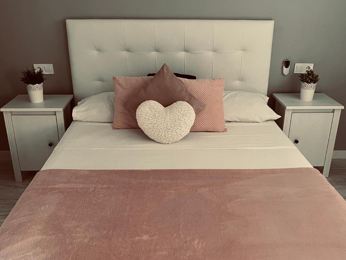 Residencial Cumbre Loix Apartamentos Benidorm Dış mekan fotoğraf