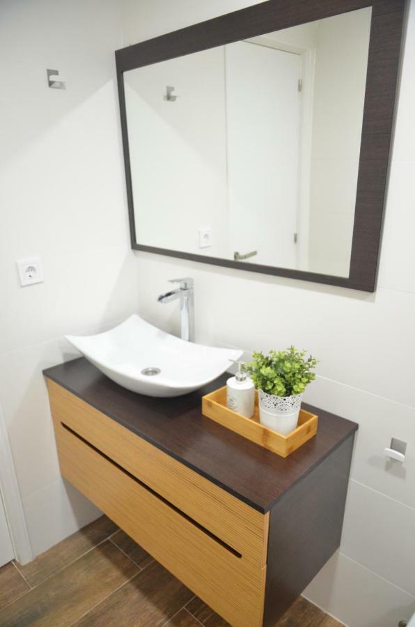Residencial Cumbre Loix Apartamentos Benidorm Dış mekan fotoğraf